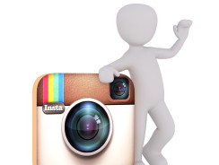 How to Use Instagram to Boost Your Company’s Sales