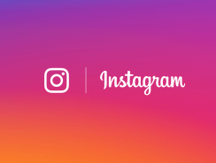 Instagram for Small Business – Best Practices and Tips
