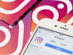 How to Get Real Instagram Followers Freely