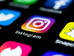 Simple Steps to Gaining More Followers and Likes Using Followers Gallery