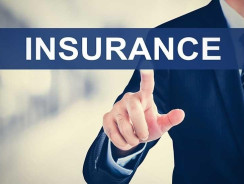 Why Should You Check Reviews Before Buying Insurance?