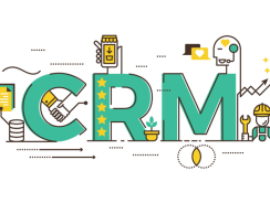 5 Things To Look For While Choosing An Insurance CRM