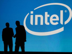 Intel Corp Stocks – Best Investment in 2019