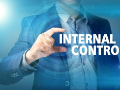 What Are Internal Controls