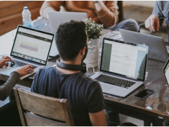 Here’s Why You Need the Best Modem Router Combo