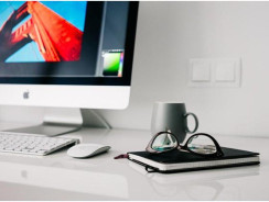 How to Get the Best Internet Service for Your Small Business