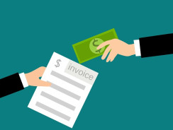Do’s and Don’ts When Choosing An Invoice Finance Partner