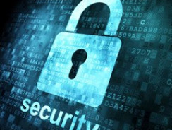 Effective Use of Burglar alarm in business