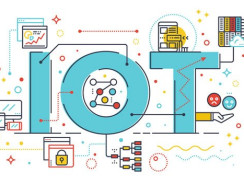 IoT in 2018: Main Trends
