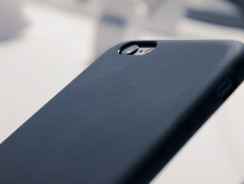 What to Consider When Buying an iPhone Case