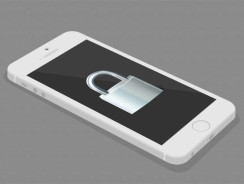 10 Best Tips To Make Your Iphone A Lot More Secure