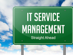 Changing ITSM Providers: Key Things to Consider Before Making a Business Decision
