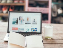 10 Businesses You Can Start On The Internet