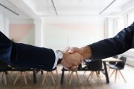 3 Healthcare Jobs that Don’t Require a Medical Degree