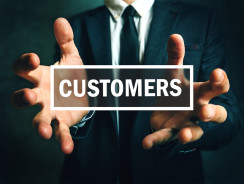 5 Benefits of Multilingual Customer Support Services