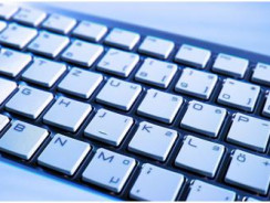 Can a Faraday Cage Protect My Computer Equipment?