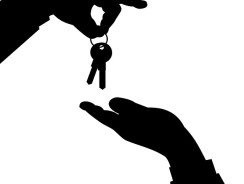 How to look for a business owner who is ready to sell his business