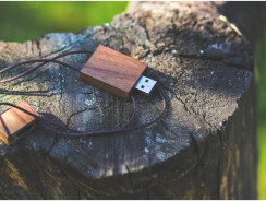 Everything You Need To Know About Flash Drives