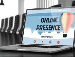 CityTech – Giving You the Online Presence You Need