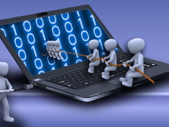 HOW TO EFFECTIVELY USE SELENIUM FOR COMPATIBILITY TESTING