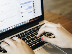 The Boons of Bookkeeping – How Software Has Taken Over Accounting