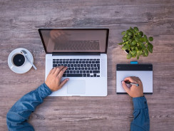 Five Freelancer Emergencies and How to Handle Them