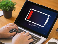 Keep Your Laptop Running Longer – 5 Tips To Extend Its Lifespan