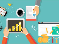 Tips to Get Better Results with SEO and PPC for your Content