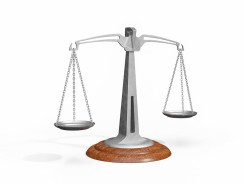 Why Might You Need to Hire a Lawyer?