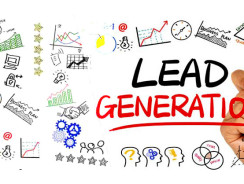 10 Bеѕt Wауѕ To Gеnеrаtе Lеаdѕ Onlіnе For Your Business