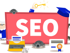SEO 101: SEO Tips for Beginners