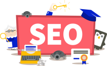 SEO 101: SEO Tips for Beginners