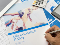 Some of the types of insurance your small firm may need in 2019
