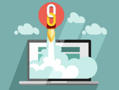 What is Link Building and Why is it Important?