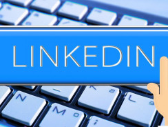 How to Create a Highly Converting LinkedIn Profile