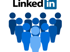 Growing Your Business with LinkedIn: How to Use the Site Intelligently
