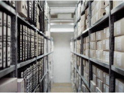 What is Data Archiving and why is it so Important to Have an Archiving plan?