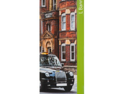 These Qualities Will Make It Easier for You to Apply for Loans