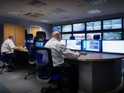 How Lone Workers Can Negatively Affect Your Brand