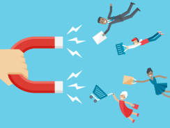 How to Achieve Brand Loyalty for Your Small Business