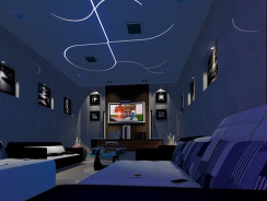 Reasons to Purchase a Smart Television