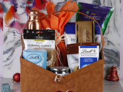 5 Corporate Gifts for Women