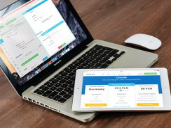 What is Native Advertising?