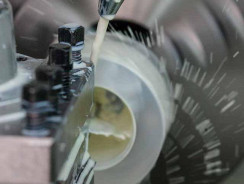 How to become better with rapid prototyping service in 10 minutes