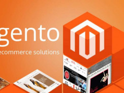 Which Is The Best? Magento Open Source Vs. Magento Enterprise Development Platform