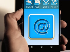 Effectively Managing Social Media Risk