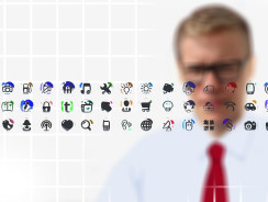 Top 10 Marketing Material and Tips for your small business