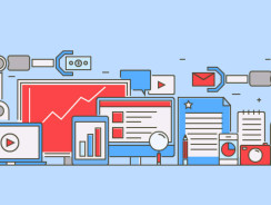 Streamlining Your Online Marketing Efforts: Is Using Automated SEO Tools a Good Idea?