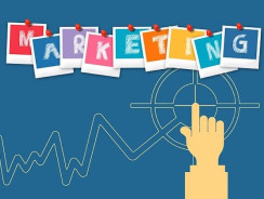 How Local Businesses Can Improve Their Online Marketing