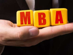 Why an Online MBA is the Best Option for Entrepreneurs?